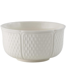 Пиала Gien Pont Aux Choux White (12 см)