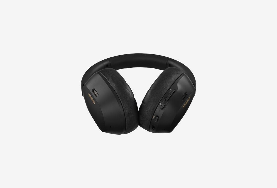 HP203-35757_0226330101254