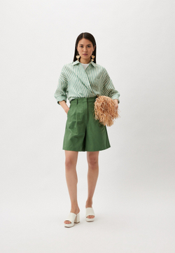 Блузка женская WEEKEND MAX MARA ARDUINO