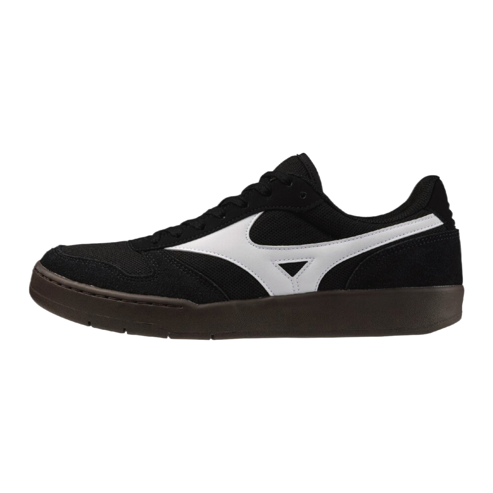 Mizuno City Wind