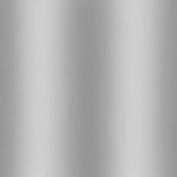 Краска серебро в баллончике глянцевая акриловая DECORIX - эмаль аэрозольная для любых поверхностей 520 мл