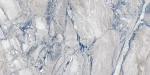 Керамогранит Primavera Stoneart Grey Carving 60x120 см (CR213)
