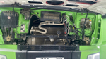 Shacman (Shaanxi) SX* 6x6 Самосвал SX32586V385 (Дизельный, 11,6 л, 423 л.с., МТ)