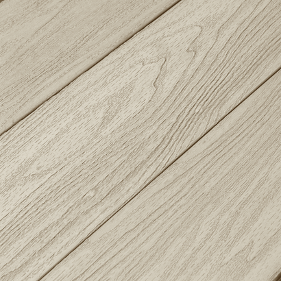 Доска террасная CM Decking BARK 3000х140х25 мм Ясень 0,42м2