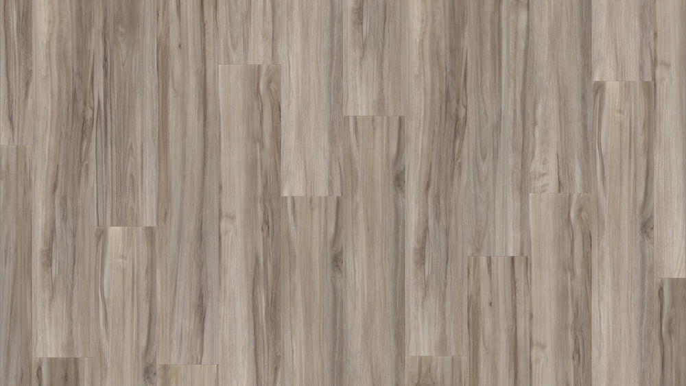 Кварц-виниловая плитка ПВХ Tarkett Lounge Acoustic планка 152.4х914.4 мм