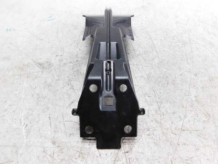 Пластик задний Suzuki GSX-S750 63116-13K00