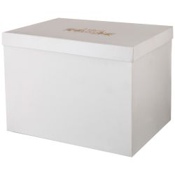 СТОЛОВЫЙ СЕРВИЗ "ВИВЬЕН" НА 6 ПЕР. 23 ПР. (КОР=1НАБ.)