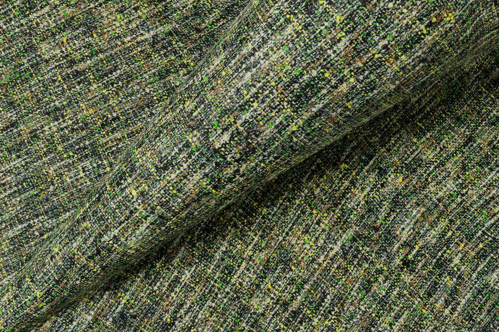 Микровелюр Tersa 05 / Терса 05