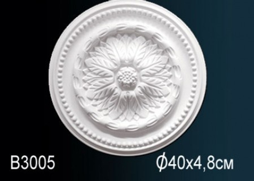 Розетка B3005