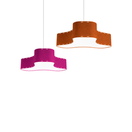 Скандинавский