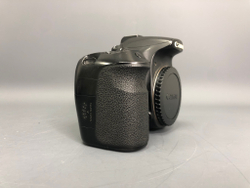 Canon EOS 60D 69.000 кадров
