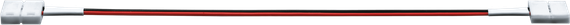 Коннектор Navigator СД3528*провод 20см*СД3528 18349