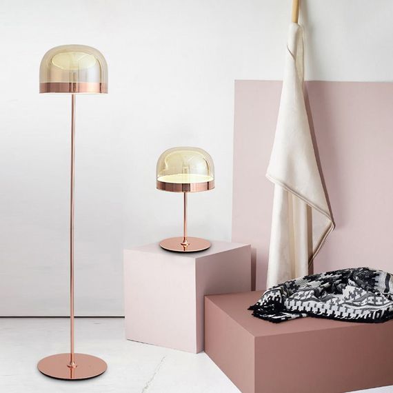 Торшер Imperium Loft Noten 140901-26