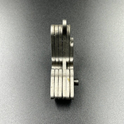 Накладка сцепления ATV X8/U8/Z8 (ZIBO)