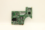 Материнская плата для ноутбука Lenovo U310 LZ7T W8 I5-3337 (90002339), оригинал
