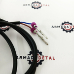 Рукоятка КПП | 128/C8331 | JCB