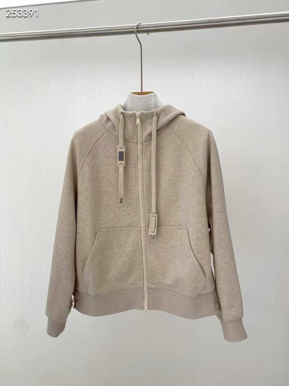 Костюм Brunello Cucinelli, арт. 457090816