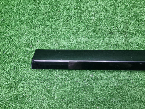 Накладка двери передняя правая BMW X7 G07 (19-нв)