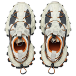 Balenciaga Hike