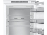 Встраиваемый холодильник Samsung BRB80F30AEF0EO