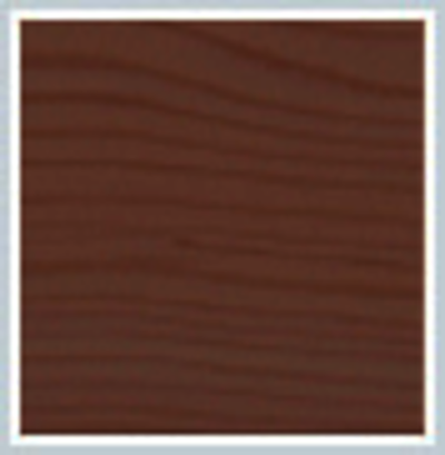 Сенеж Аквадекор, 119 Палисандр