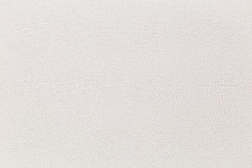 Palitra 72538-21 Ultrachorome