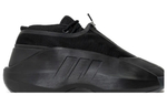 Кроссовки Adidas Crazy Iiinfinity