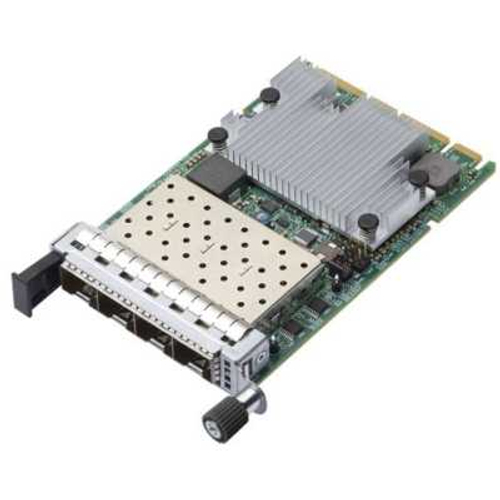 Сетевая карта Broadcom BCM957504-N425G