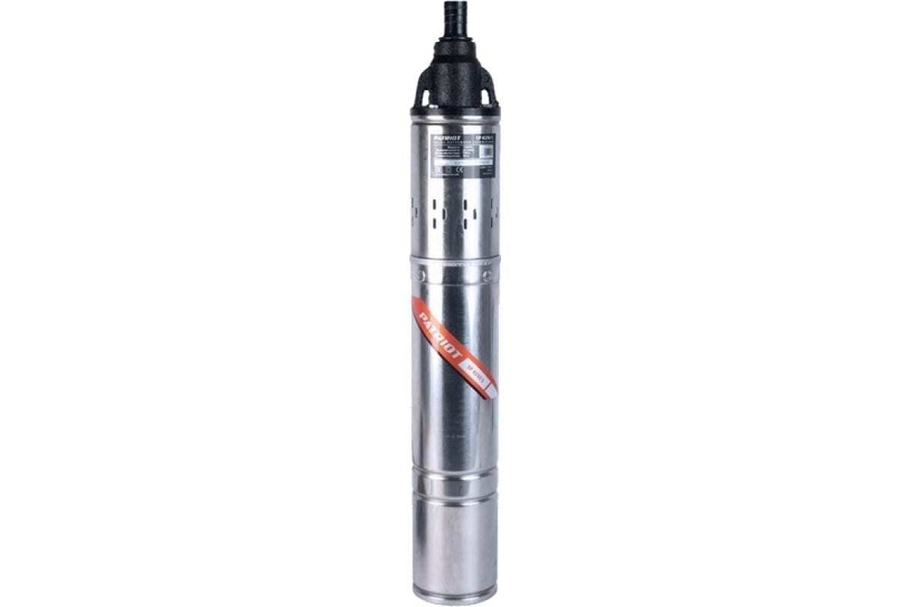 Скважинный насос PATRIOT SP 4250 S 315302462