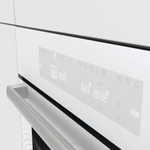 Независимый духовой шкаф Gorenje BO758KR