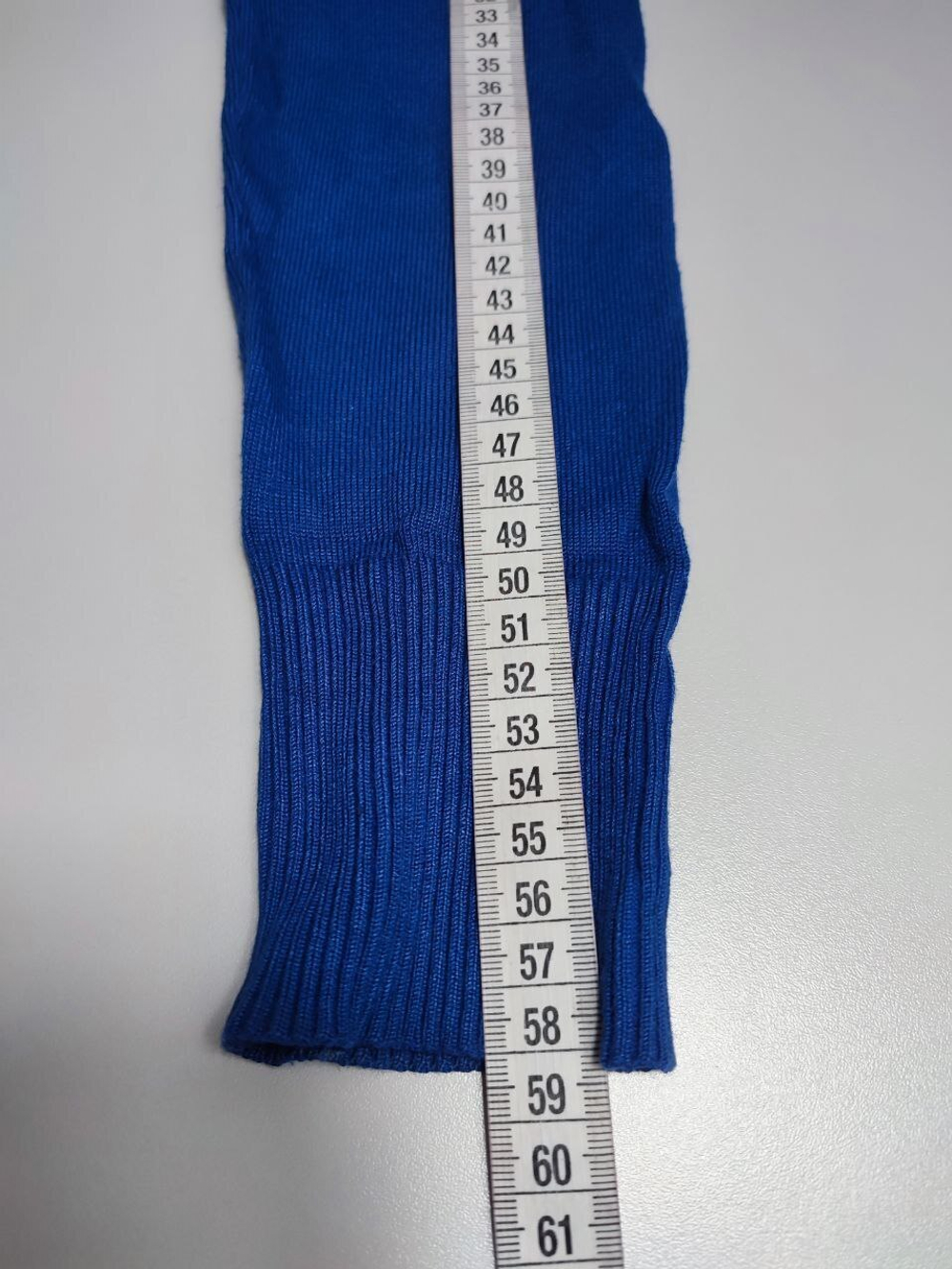 Кардиган Perlina лаконичный 42 размер