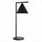 Настольная лампа ST Luce Dizzie SL1007.404.01