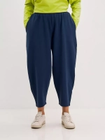 Штаны бананы оверсайз