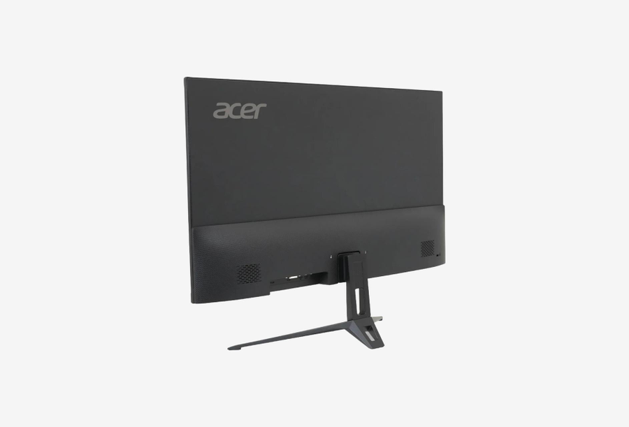 UM.QX3CD.001_0626709110806
