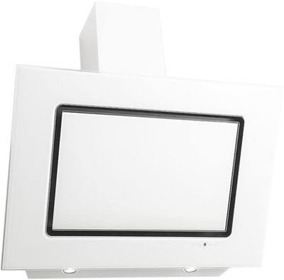 Elikor Оникс 90П-1000-Е4Д белый/белый