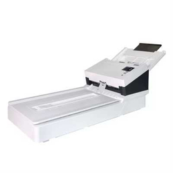 Сканер Avision AD345GFN