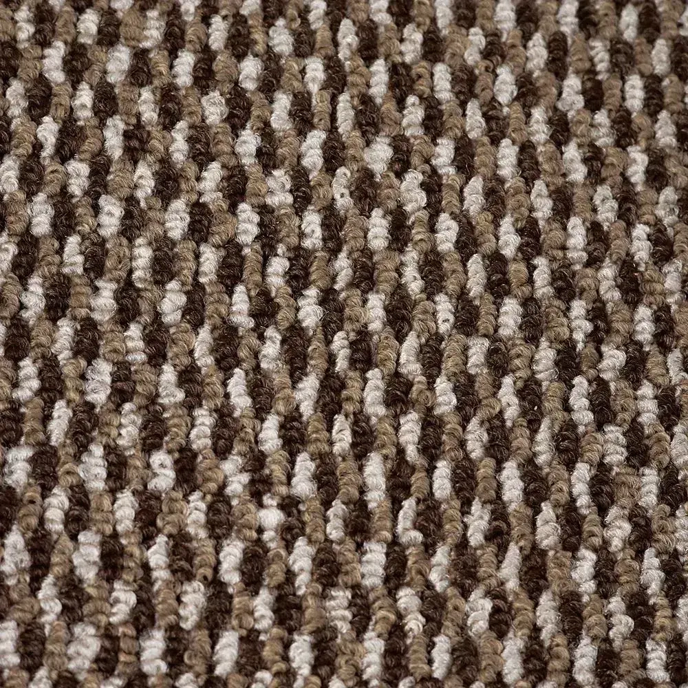 Ковролин на пол метражом 3,5х3 м. LEVMA BER 93 для офиса и дома. Напольное покрытие.