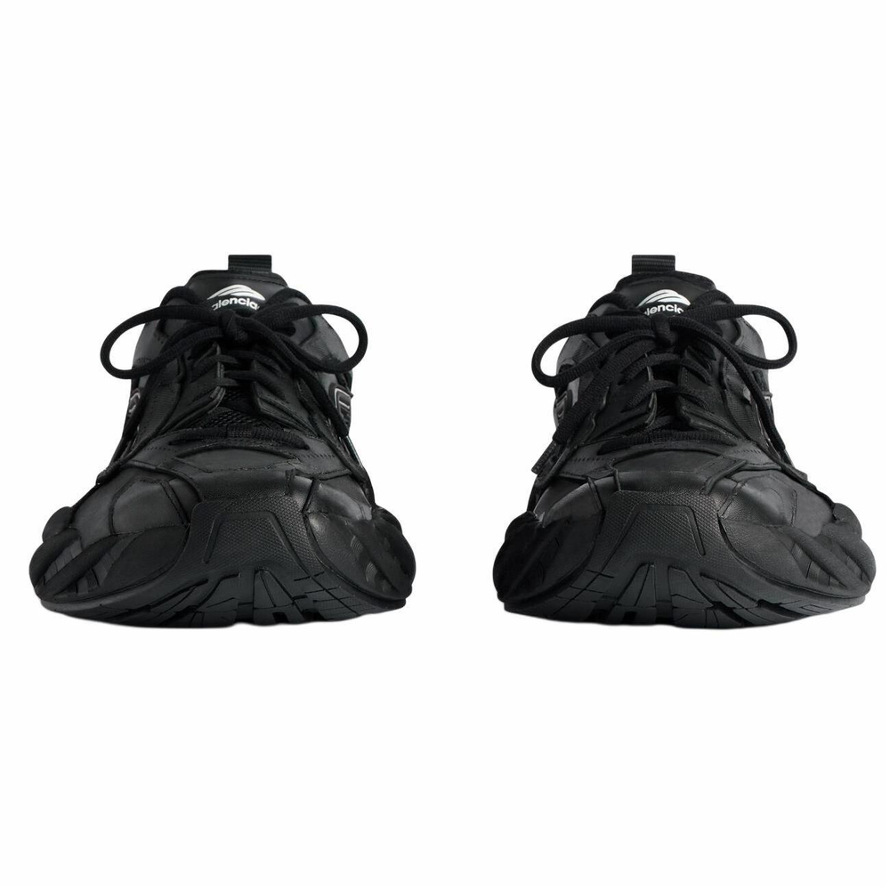 Balenciaga Monday