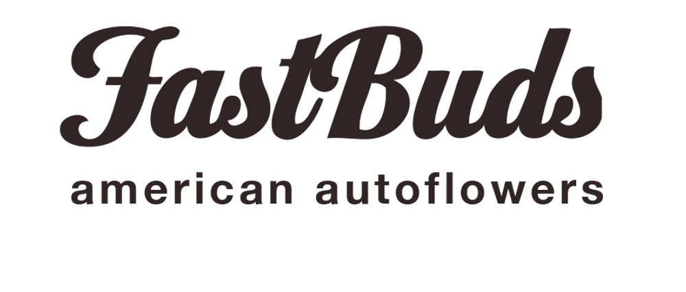 Frostbanger auto