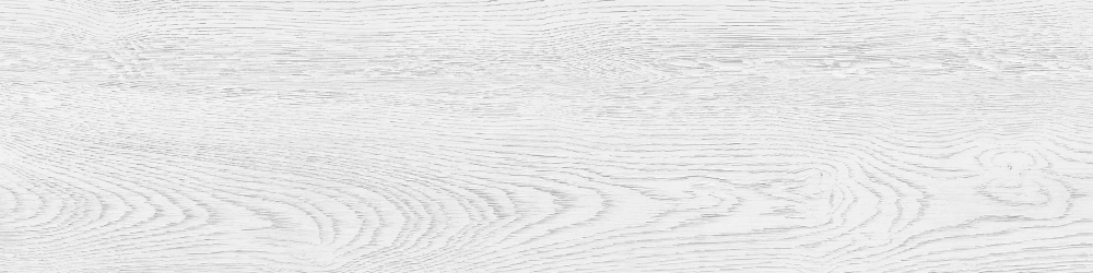 Керамогранит Frostharden_GT Белый 19,8x80 GT208021803MСR