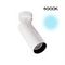 Светодиодный спот Citilux Тубус CL01B180N