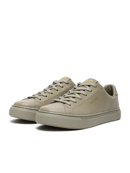 Платье Twin Tipped Fred Perry Dress