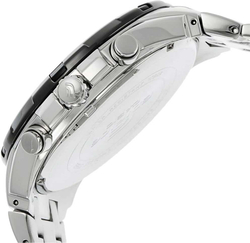 Часы Casio EF-539D-1A