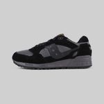  Кроссовки Saucony Shadow 5000 артикул:S7040431 - купить в магазине Дайс