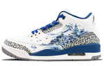 Кроссовки Jordan Air Jordan 3 Retro