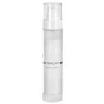 Ekseption Super Salicylic Fluid , активная сыворотка против воспалений и акне, 45 мл.