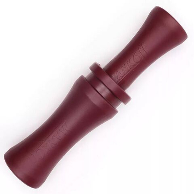 Манок на гуменника серии Kwanza