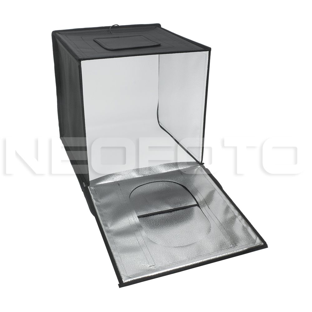 Grifon LED 660 II Bi-color