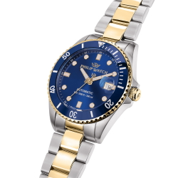 Philip Watch R8223216010