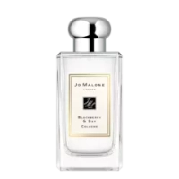 JO MALONE Blackberry & Bay